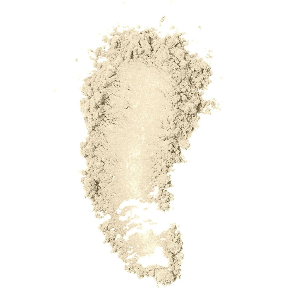 JEFFREE STAR Cosmetics - MAGIC STAR Luminous Setting Powder. Shade - Beige